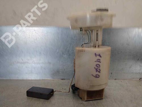 Used Fuel pump Fuel pump VW GOLF IV (1J1) 1.9 TDI 4motion (90 hp) 8872994 8872994
