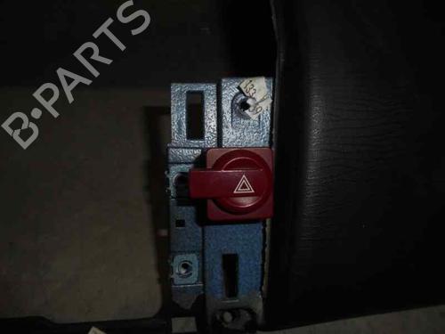 Dashboard CITROËN C4 I (LC_)  | BP2066030C46 