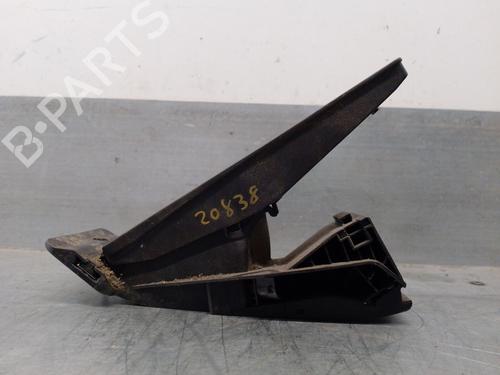 Pedal BMW 3 (E90) 320 d | BP19247982I4 
