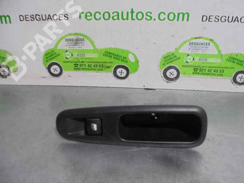 left-rear-window-switch-citroen-c3-ii-sc_-12-thp-110-96762292zd-2009-4663642 main image