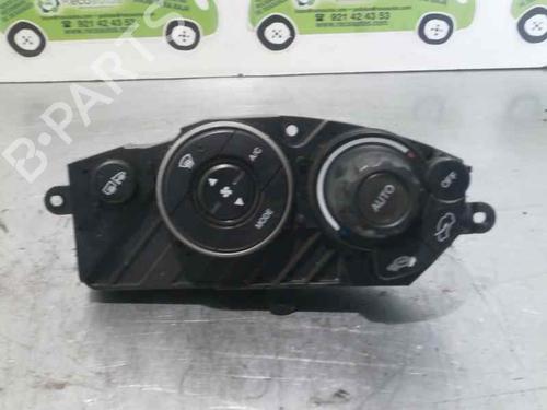 Used Climate control HONDA CIVIC VIII Hatchback (FN, FK) 1.8 (FN1, FK2) (140 hp) 2097386