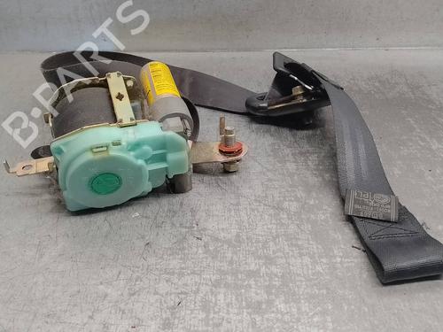 Front left seatbelt HYUNDAI COUPE II (GK) 1.6 16V | BP17499290I26 