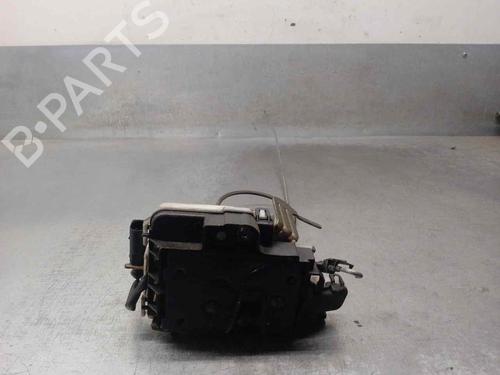 Rear left lock SEAT IBIZA II (6K1) 1.9 TDI | BP18323446C100 