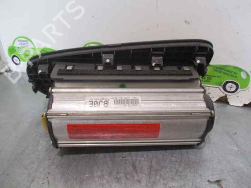Passenger airbag MAZDA 323 F VI Hatchback (BJ) 1.9 16V (BJ14) | BP2331344C10 