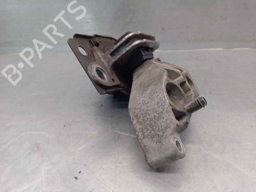 Engine mount NISSAN QASHQAI / QASHQAI +2 I (J10, NJ10, JJ10E) 2.0 dCi | BP18110476M89 