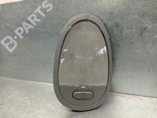 interior-roof-light-daewoo-nubira-saloon-j200-18-96206564-trasera-2003-8887376 main image