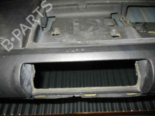 Dashboard FORD GALAXY I (WGR) 1.9 TDI | BP2066648C46 