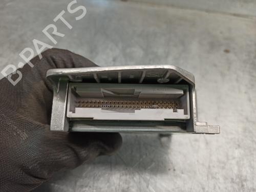 ECU airbags BMW 3 (E46)  | BP18054442M53 
