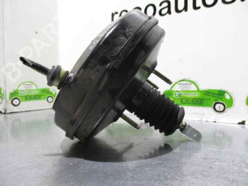 Used Servo brake TOYOTA COROLLA (_E12_) 1.4 D (NDE120_, NDE120R) (90 hp) 2118355