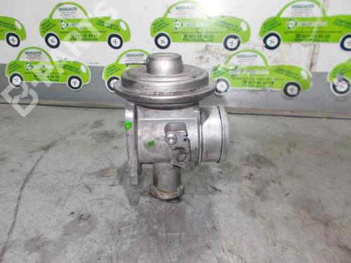 Used Egr Egr BMW 3 (E46) 320 d (136 hp) 2122163 2122163