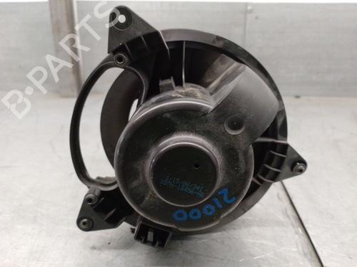 Heater blower motor FORD MONDEO III (B5Y) 2.0 TDCi | BP19321701M62 