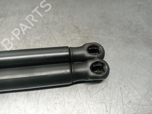 Tailgate lift support SAAB 9-5 (YS3G) 2.0 TiD | BP19397097C138 