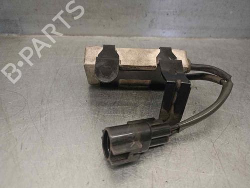 Electronic sensor TOYOTA YARIS (_P1_) 1.3 (NCP10, SCP12_) | BP18693791M84 