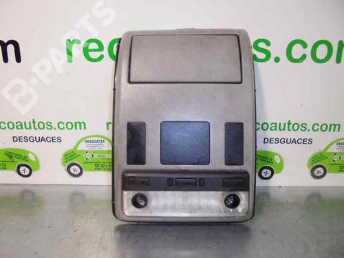 interior-roof-light-bmw-x5-e53-30-d-514482580579-2000-2001-2002-2003-2004-2005-2006-7444177 main image