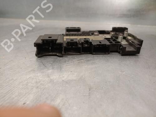 Fuse box SUZUKI GRAND VITARA II (JT, TE, TD) 1.9 DDiS All-wheel Drive (JT419, TD44, JB419WD, JB419XD,... | BP19100381E1 