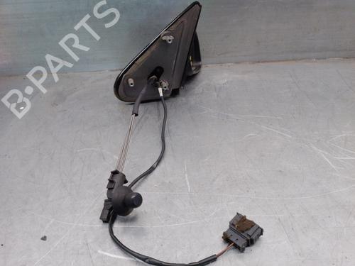 Right mirror SEAT IBIZA II (6K1) 1.4 | BP18422002C27 
