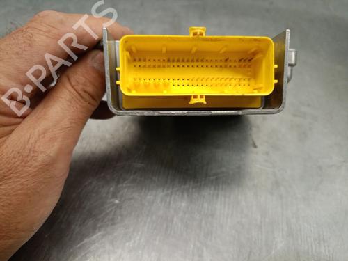 Airbag styreenhed VW PASSAT B6 (3C2) 2.0 TDI 16V | BP19169230M53 