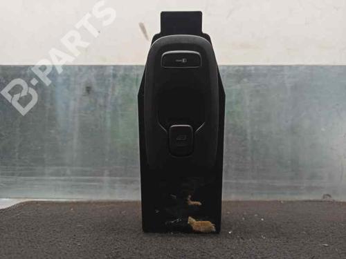 Used Right front window switch Right front window switch VOLVO XC70 I Cross Country (295) D5 XC AWD (163 hp) 7168225 7168225