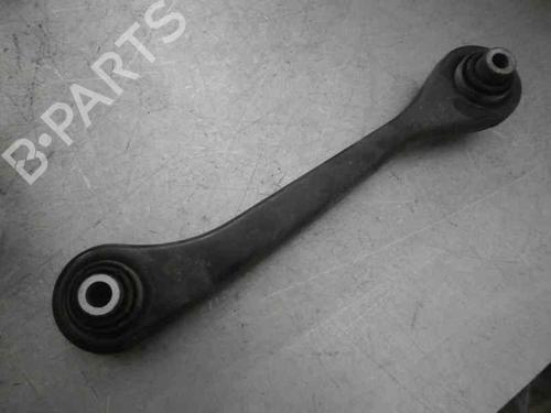 Used Right rear suspension arm VW PASSAT B6 (3C2) 2.0 TDI (110 hp) 2063448