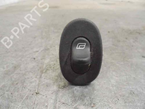 Used Left rear window switch SAAB 9-3 (YS3D) 2.2 TiD (125 hp) 2086939