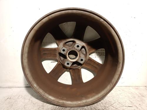 Rim CHEVROLET EVANDA 2.0 | BP19742526C45 