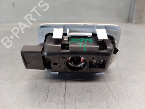 Interior roof light PEUGEOT 508 SW I (8E_) 2.0 HDi | BP19252151I8 