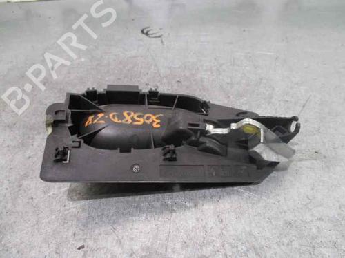 Front left interior door handle PEUGEOT 307 Break (3E) 2.0 HDI 110 | BP3214813I13 