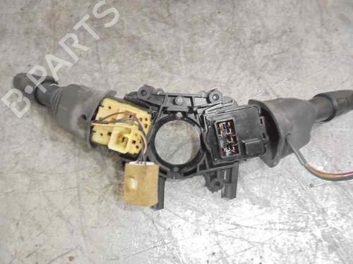 Headlight switch CHEVROLET NUBIRA Saloon 2.0 D | BP2290473I24 