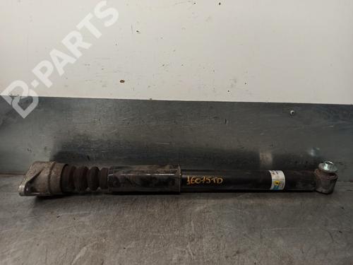 right-rear-shock-absorber-audi-a6-c6-4f2-24-19139968-2004-2005-2006-2007-2008-2009-2010-2011-10387111 main image
