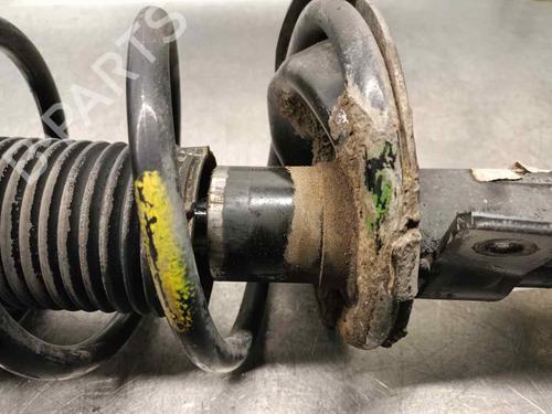 Højre fortil støddæmper FORD FOCUS C-MAX (DM2)  | BP18345138M17 