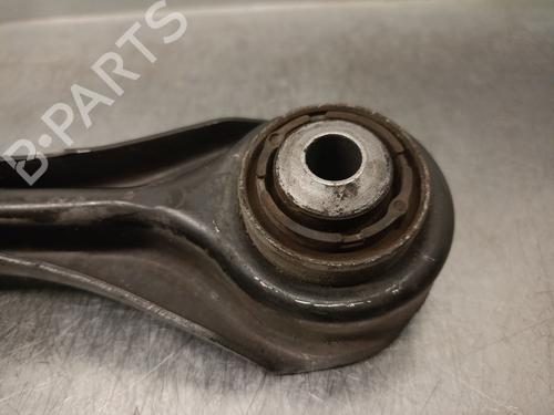 Right rear suspension arm BMW 3 (E90) 320 d | BP19272921M15 