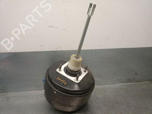 Used Servo brake SMART FORTWO Cabrio (451) 0.8 CDi (451.401) (54 hp) 19447737