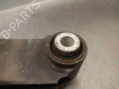 Left rear suspension arm MERCEDES-BENZ CLK (C208) CLK 320 (208.365) | BP18200324M14 
