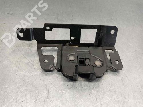 tailgate-lock-bmw-3-compact-e46-316-ti-51247026192-2001-2002-2003-2004-2005-10376860 main image