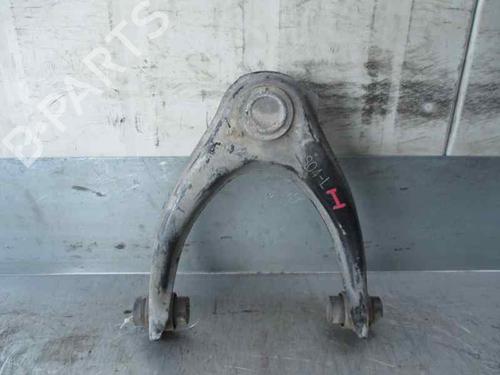 Used Left front suspension arm HONDA CIVIC VI Hatchback (EJ, EK) 1.4 i S (EJ9) (90 hp) 2120577