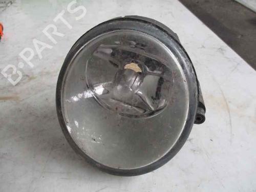 Used Right front fog light RENAULT SCÉNIC I MPV (JA0/1_, FA0_) 1.6 (JA00, JA16, JA15, JA19, JA1V, JA2B, JA2C, JA0B,... (107 hp) 2315784