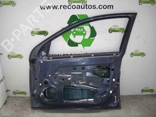 Right front door OPEL ASTRA H (A04) 1.7 CDTI (L48) | BP2051401C3 