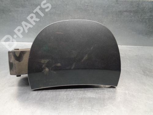 fuel-flap-citroen-c4-cactus-16-bluehdi-100-9801501380-2014-8924457 main image