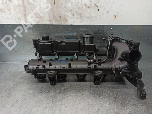 intake-manifold-peugeot-1007-km_-14-hdi-2005-8612627 main image