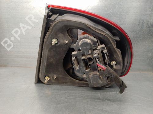 Left taillight SEAT LEON (1M1) 1.6 | BP17487839C34 