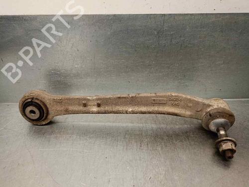 Right rear suspension arm BMW X5 (E70) 3.0 d | BP18349923M15 