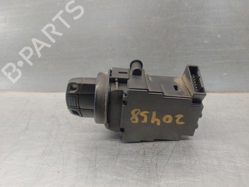 Ignition barrel BMW 5 Touring (E61) 520 d | BP18009483M48 
