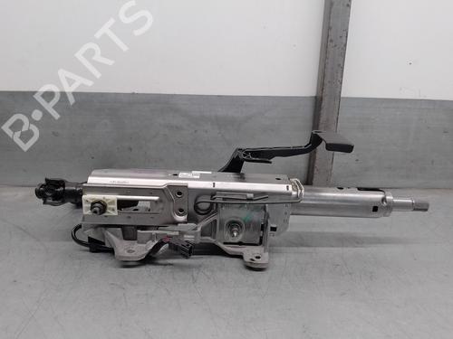 Steering column OPEL ASTRA K Sports Tourer (B16) 1.6 CDTi (35) | BP16770738M21