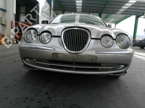Pompa hamulcowa JAGUAR S-TYPE II (X200) 3.0 V6 | BP12238620M77 