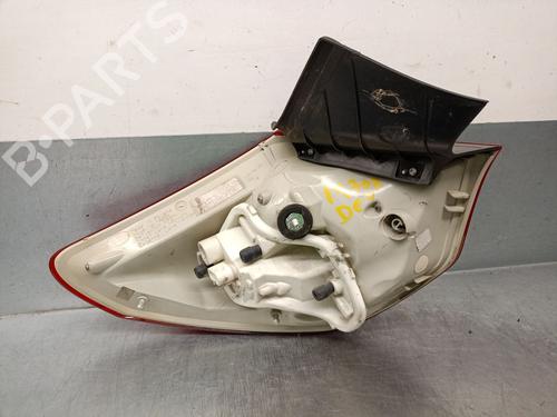 Right taillight OPEL ASTRA J (P10) 1.7 CDTI (68) | BP18951303C35 
