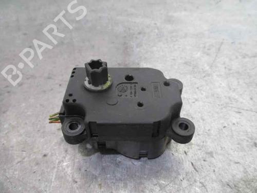 Heater blower motor PEUGEOT 308 SW I (4E_, 4H_) 1.6 HDi | BP2305758M62 
