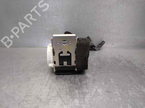 Rear left seatbelt FORD KUGA I 2.0 TDCi | BP18323921I29 