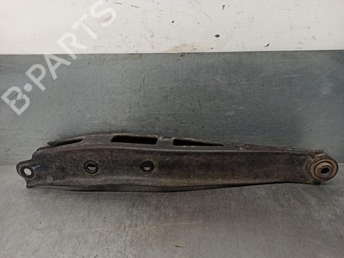Left rear suspension arm SUBARU FORESTER (SH_) 2.0 D AWD (SHH, SHD, SHN) | BP17653574M14 