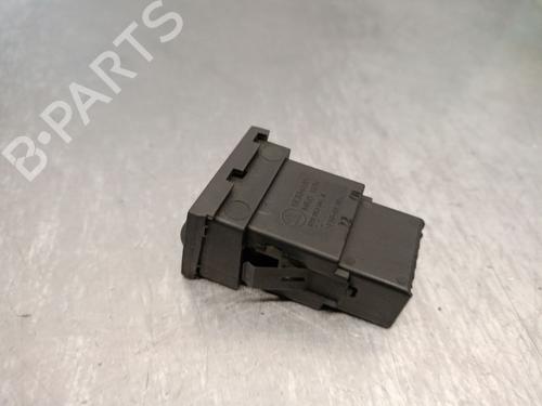 Switch SKODA FABIA I Combi (6Y5) 1.4 16V | BP19135232I30 