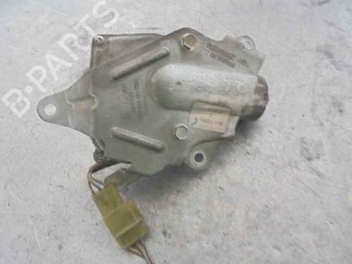 Rear wiper motor RENAULT KANGOO (KC0/1_) 1.5 dCi | BP2063094M102 